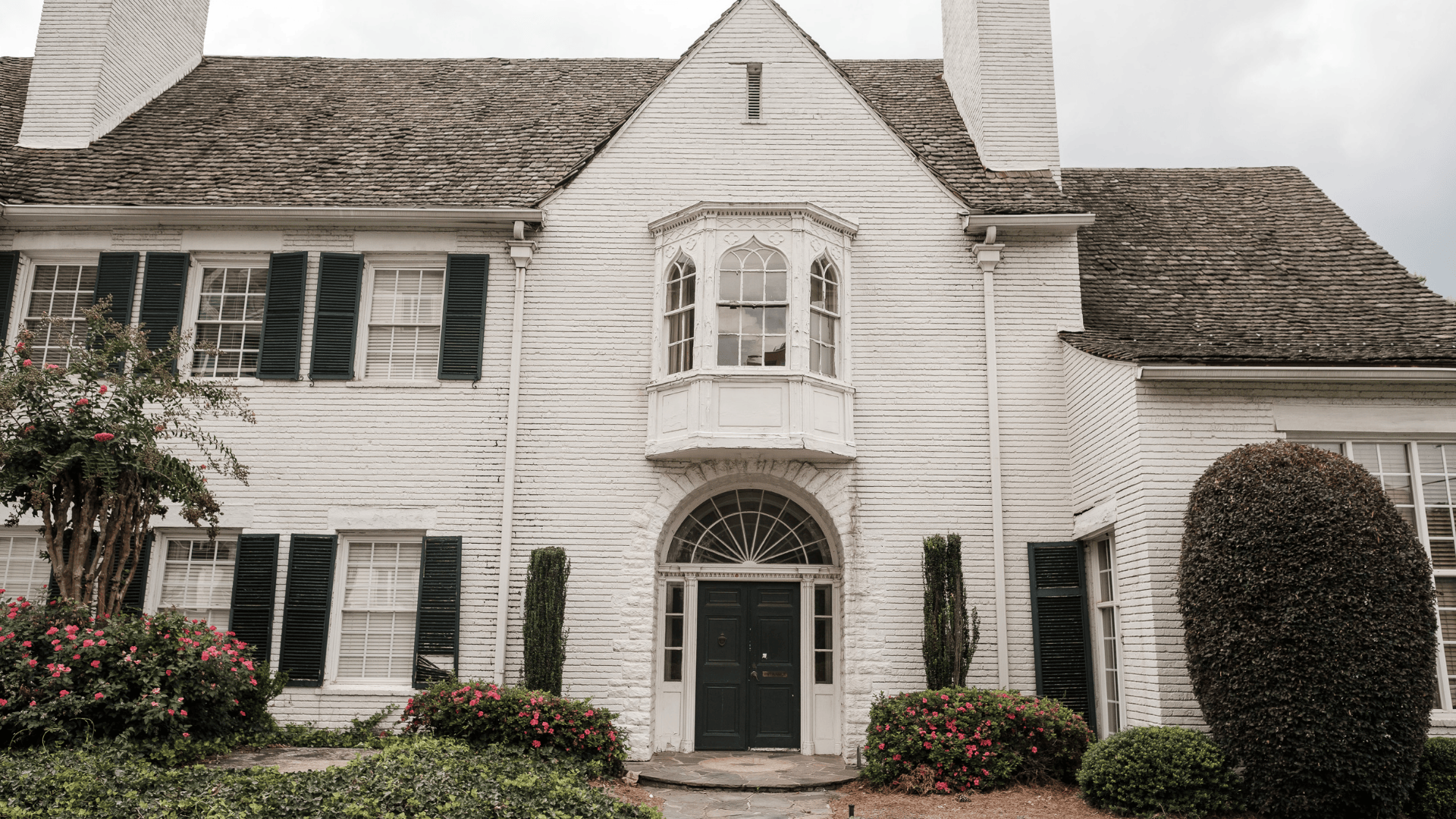 Buffalo Grove Real Estate Market Deep Dive