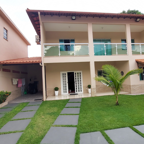 Lake Zurich Real Estate & Cost of Living