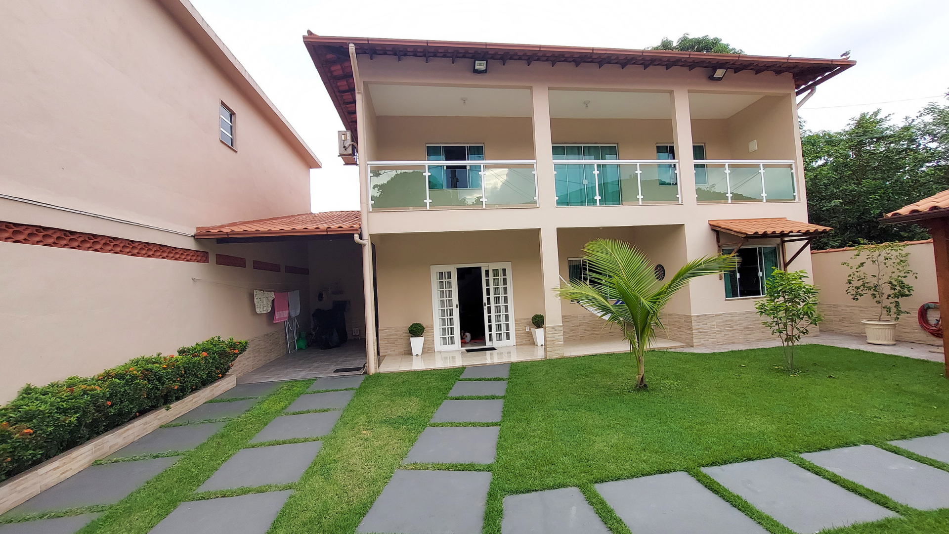 Lake Zurich Real Estate & Cost of Living