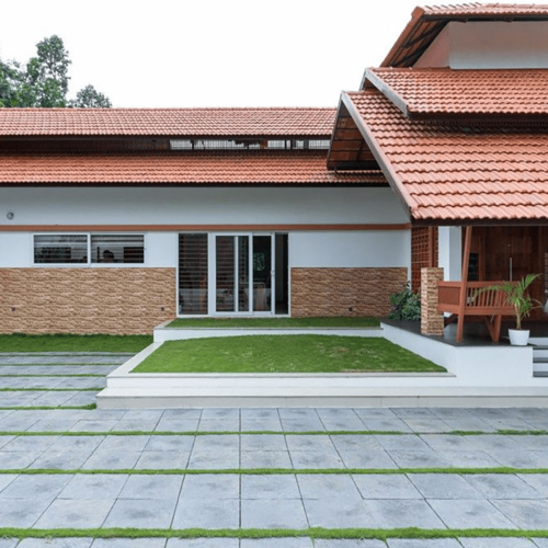 Long Grove Luxury Real Estate & Lifestyle