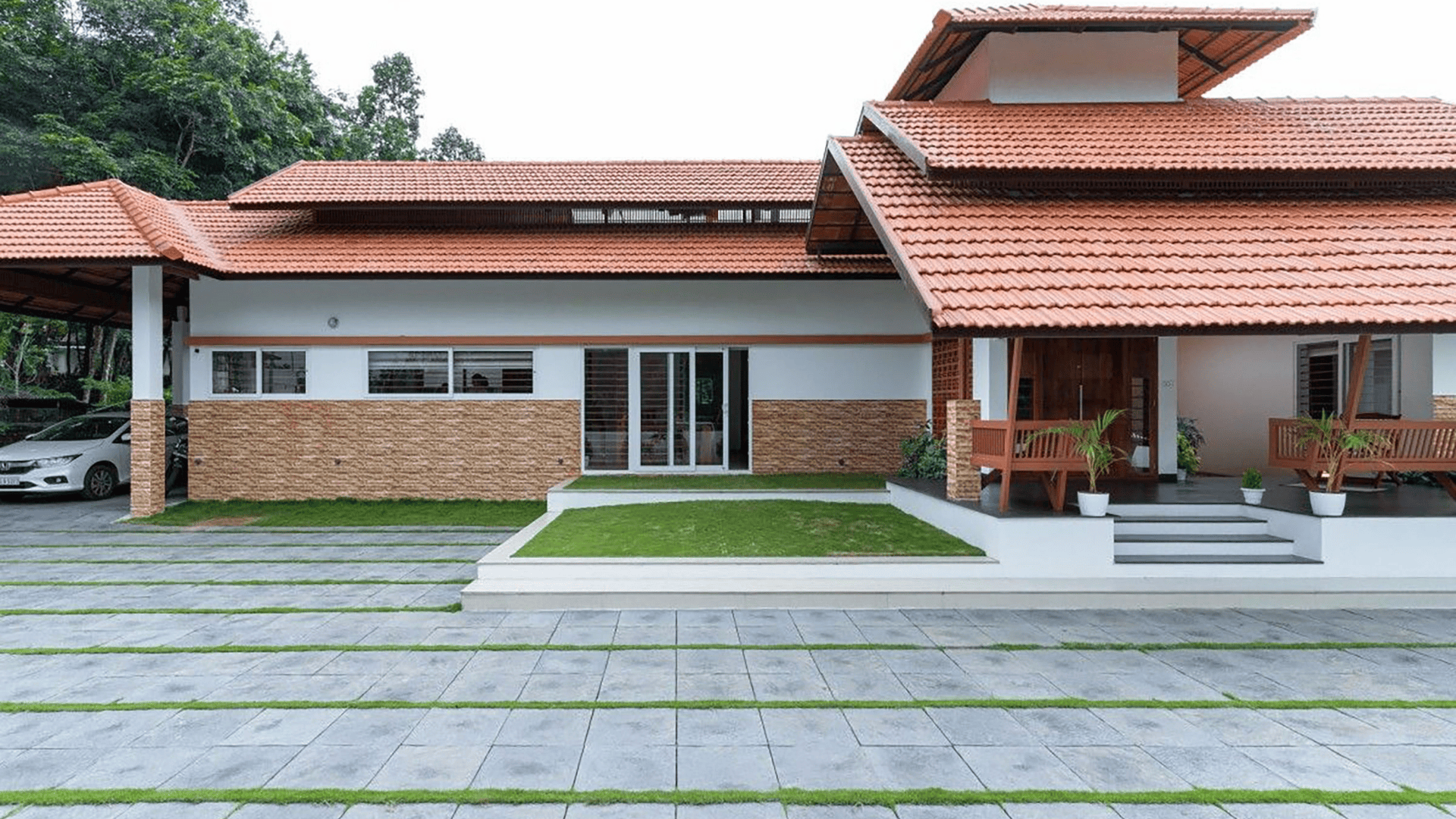 Long Grove Luxury Real Estate & Lifestyle