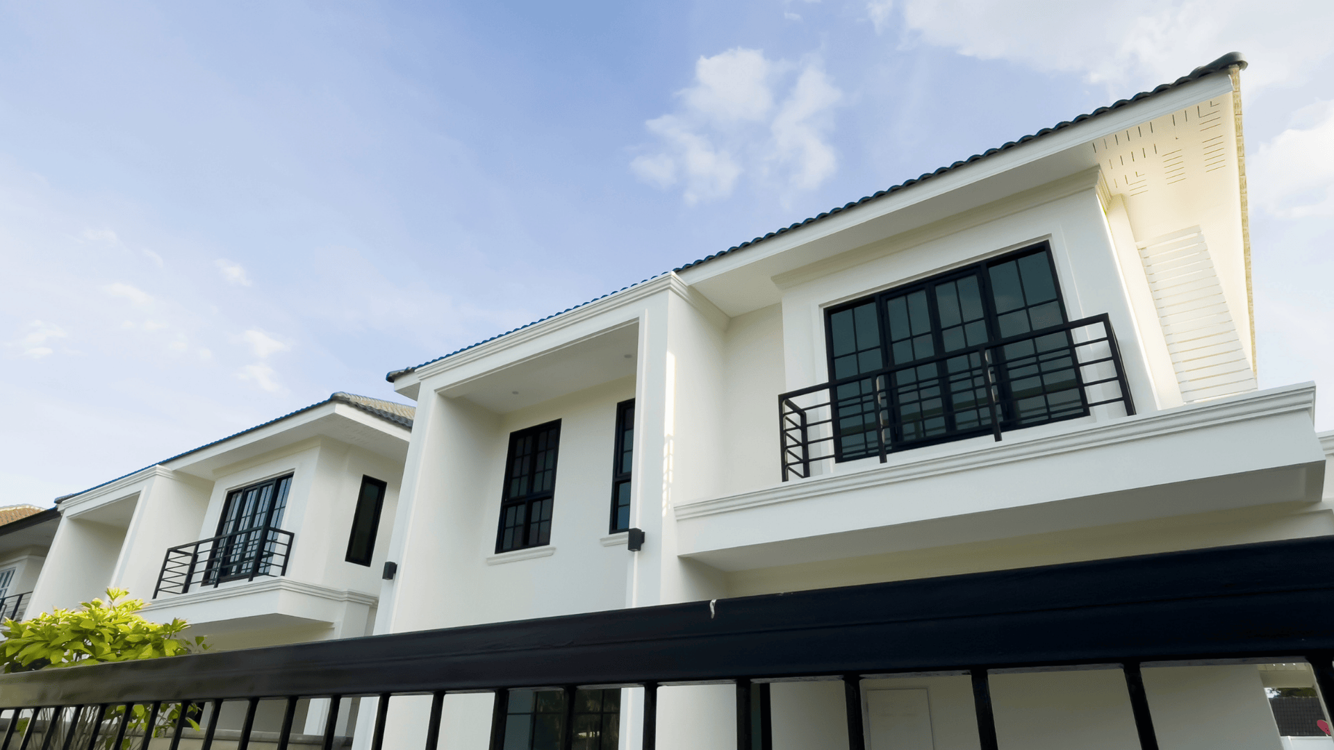 Luxury Market Trends in Lake County