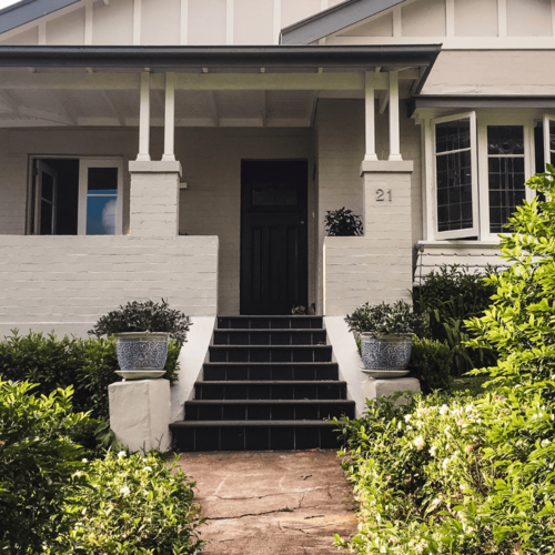 Chicago Luxury Neighborhoods Buyers Love Most