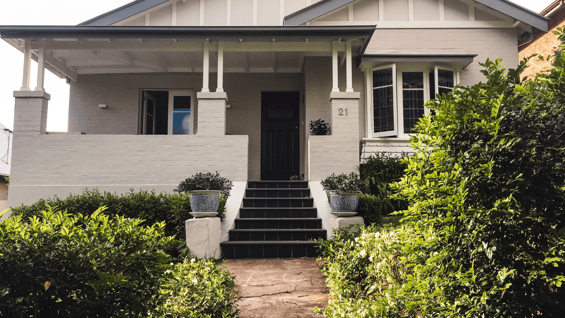 Chicago Luxury Neighborhoods Buyers Love Most