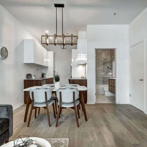 Expensive Suburbs in Chicago Ranked by Home Value