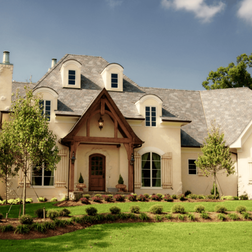 Most Expensive Homes in Chicago Suburbs Ranked