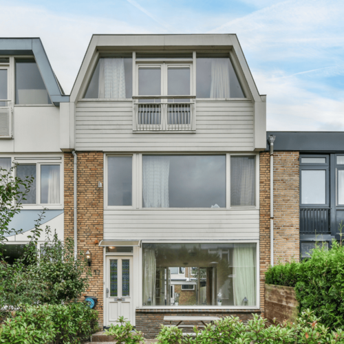 Is Real Estate in Chicago a Good Investment in 2026?