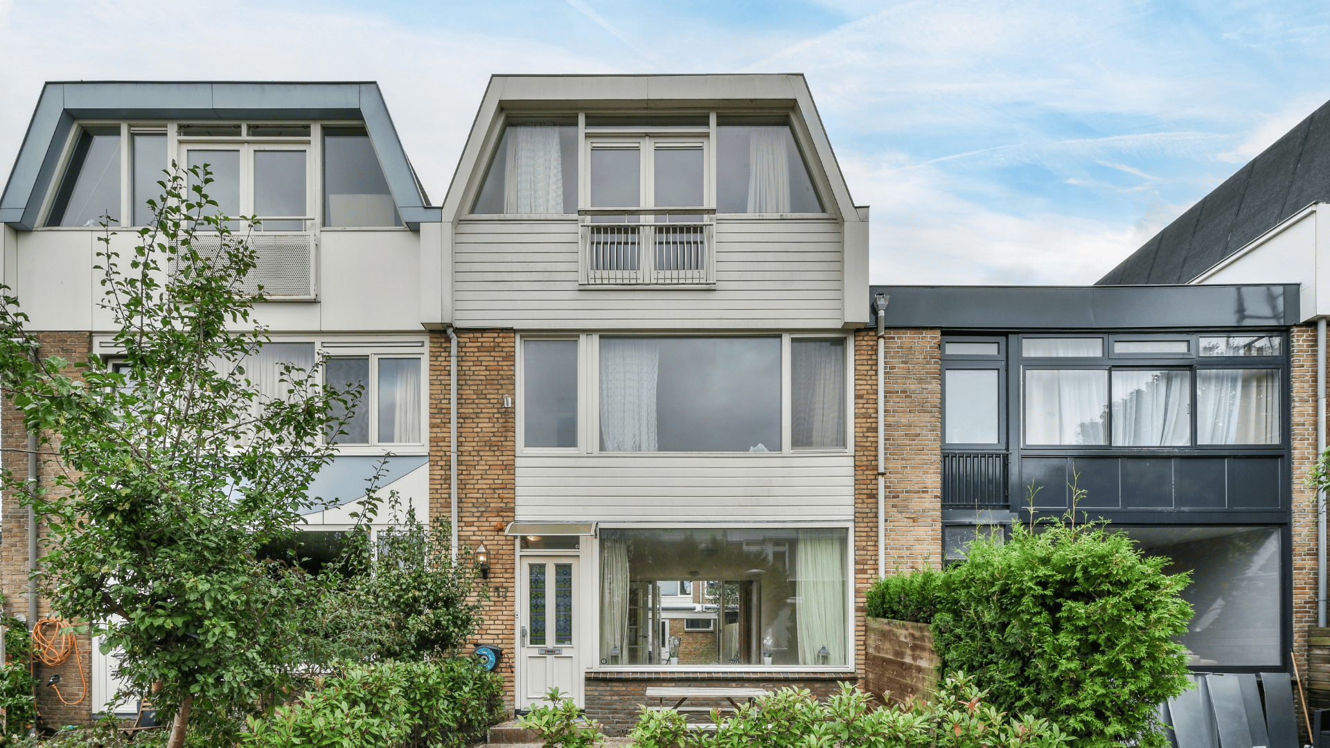 Is Real Estate in Chicago a Good Investment &hellip;