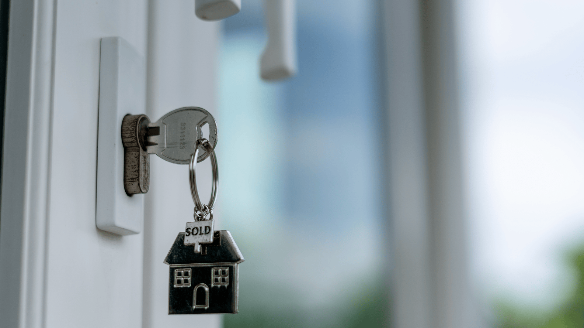 Chicago Suburbs Real Estate Market Report