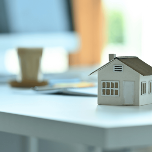 Chicago Suburbs Real Estate: What Buyers and Sellers Should Know