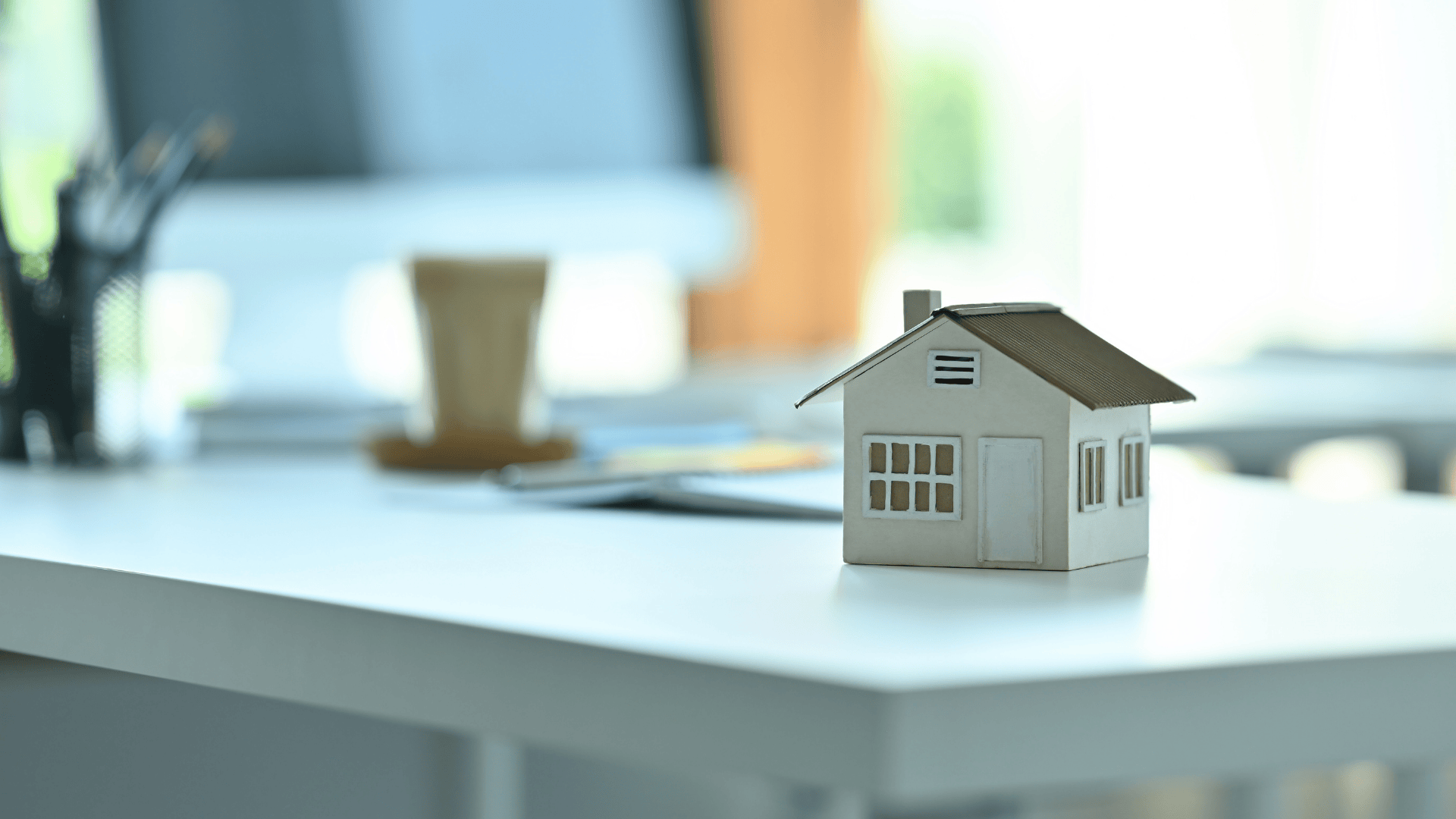 Chicago Suburbs Real Estate: What Buyers and Sellers &hellip;