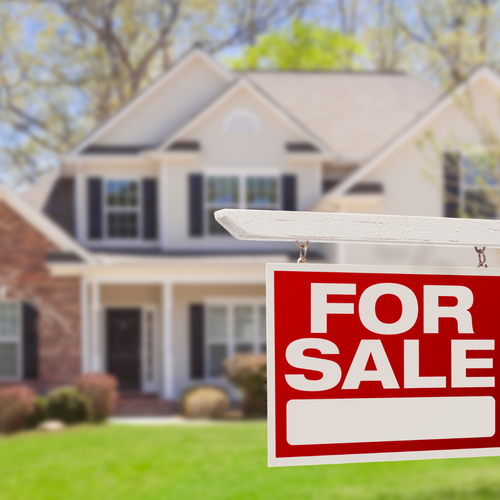The Role of a Real Estate Agent in Chicago Suburbs Negotiations