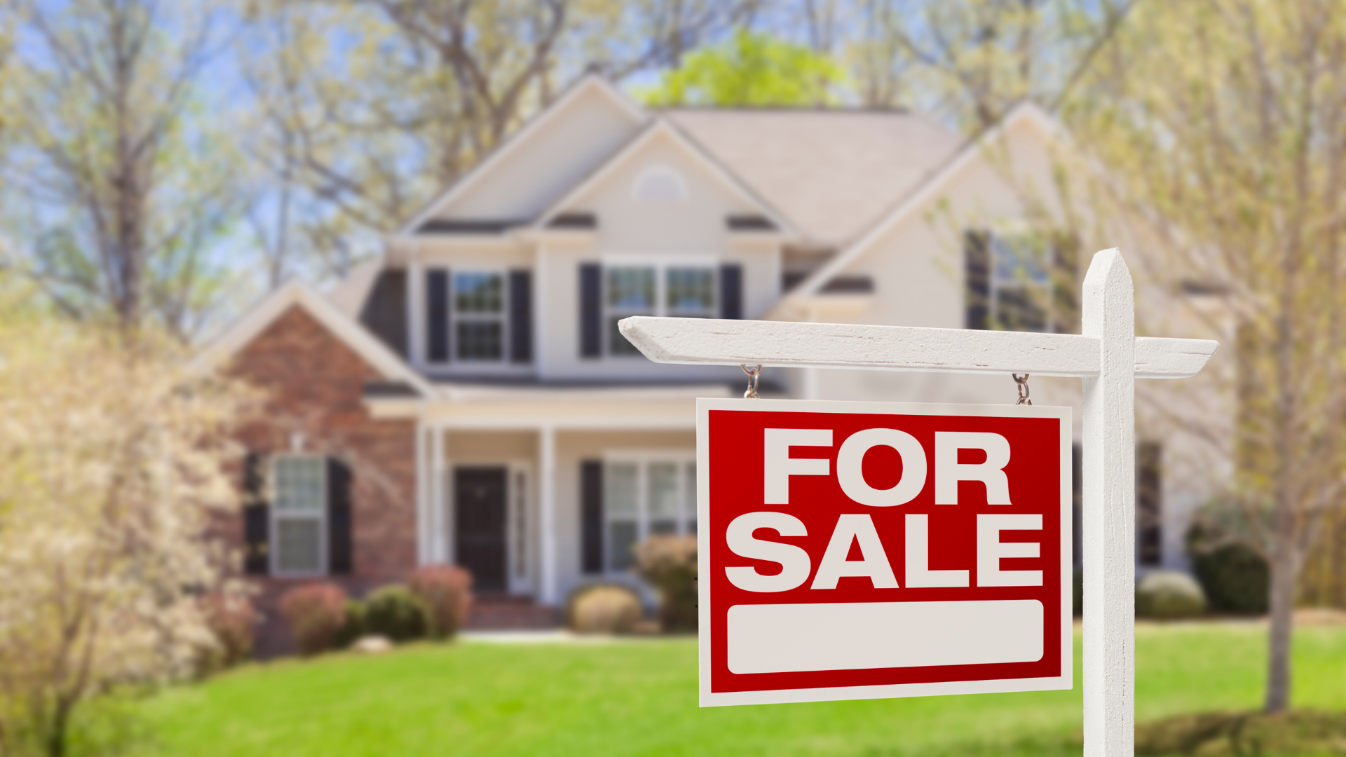 The Role of a Real Estate Agent in &hellip;