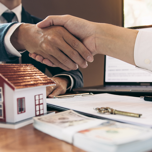 What to Expect When Working With a Chicago Suburbs Realtor