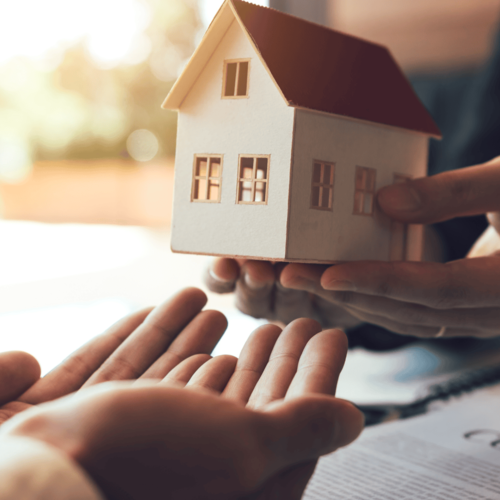 How to Prepare Your Home for Sale in the Chicago Suburbs