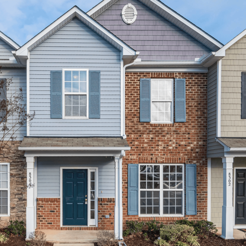 The Home Buying Process in the Chicago Suburbs Explained