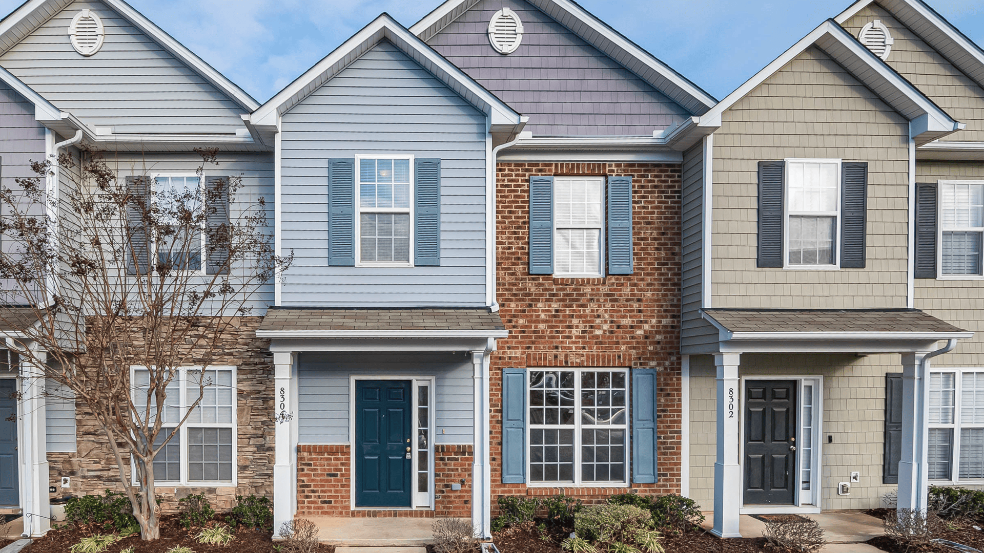 The Home Buying Process in the Chicago Suburbs &hellip;