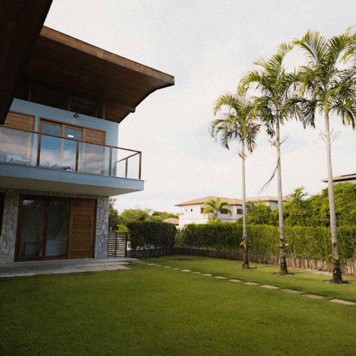 How Long Does It Take to Buy a Home in the Chicago Suburbs?