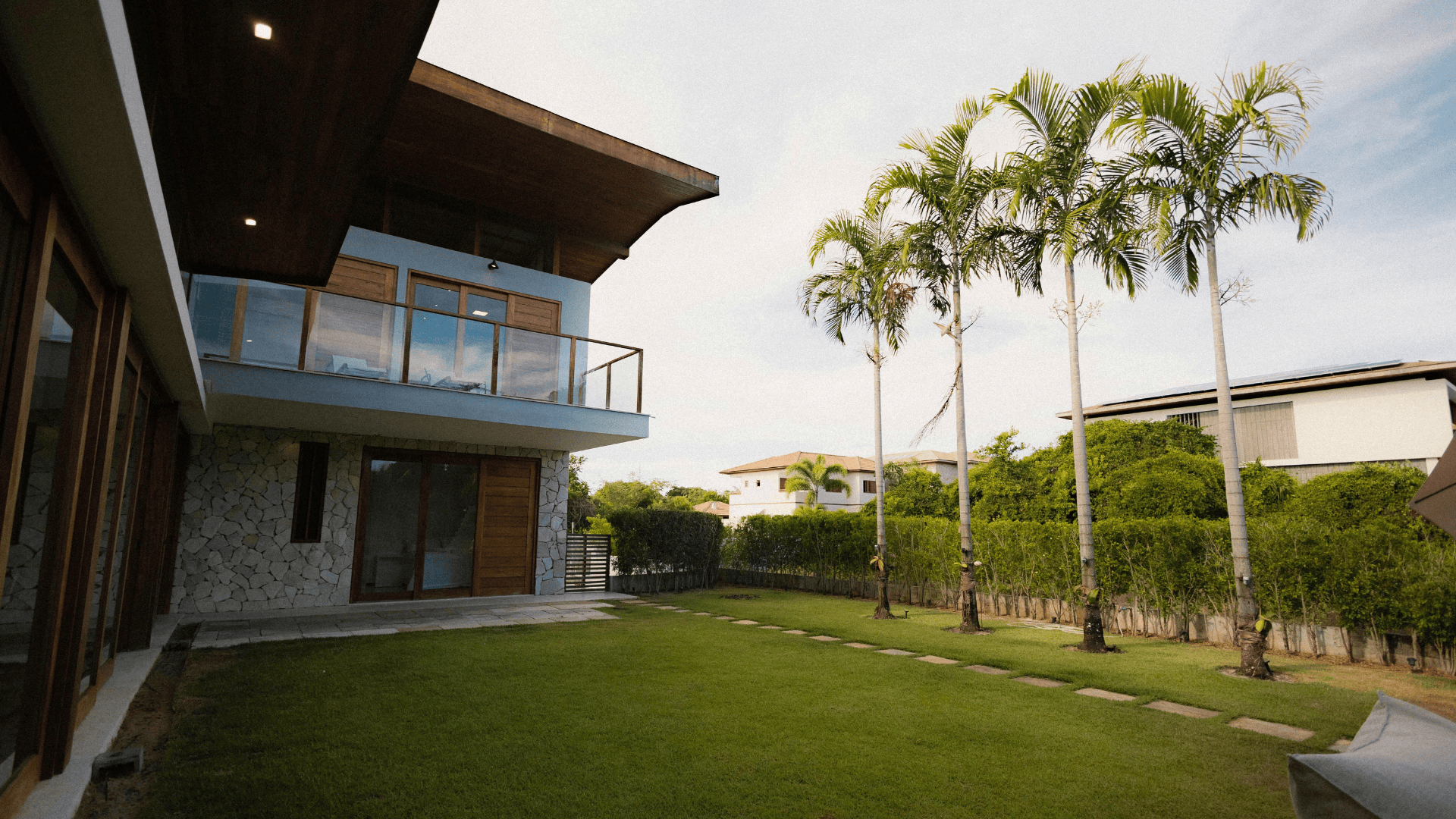 How Long Does It Take to Buy a &hellip;