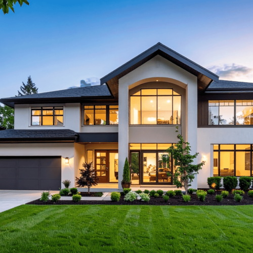 What Makes the Best Real Estate Agent in the Chicago Suburbs?