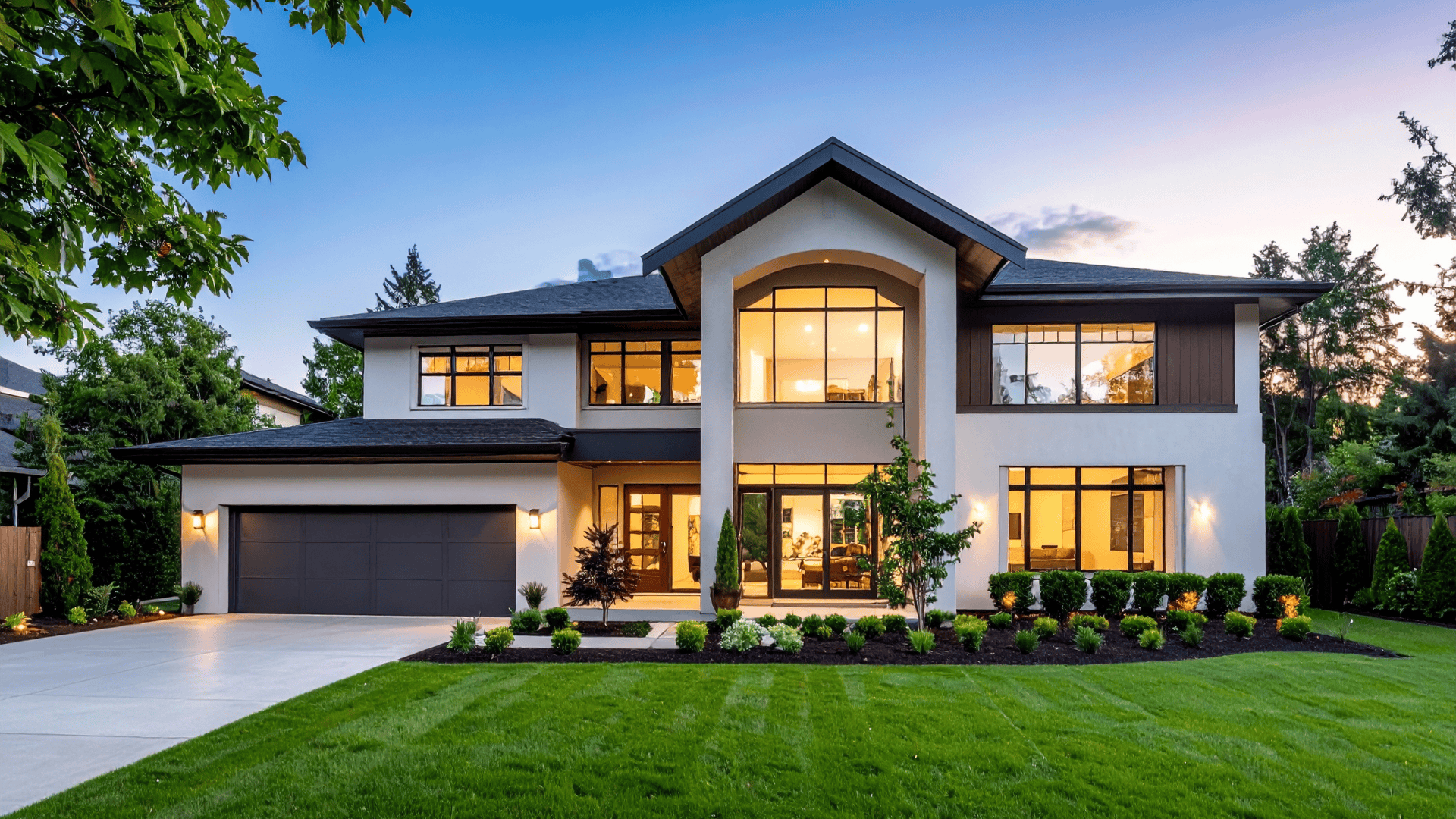 What Makes the Best Real Estate Agent in &hellip;