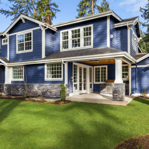 How to Find the Best Real Estate Agent in the Chicago Suburbs