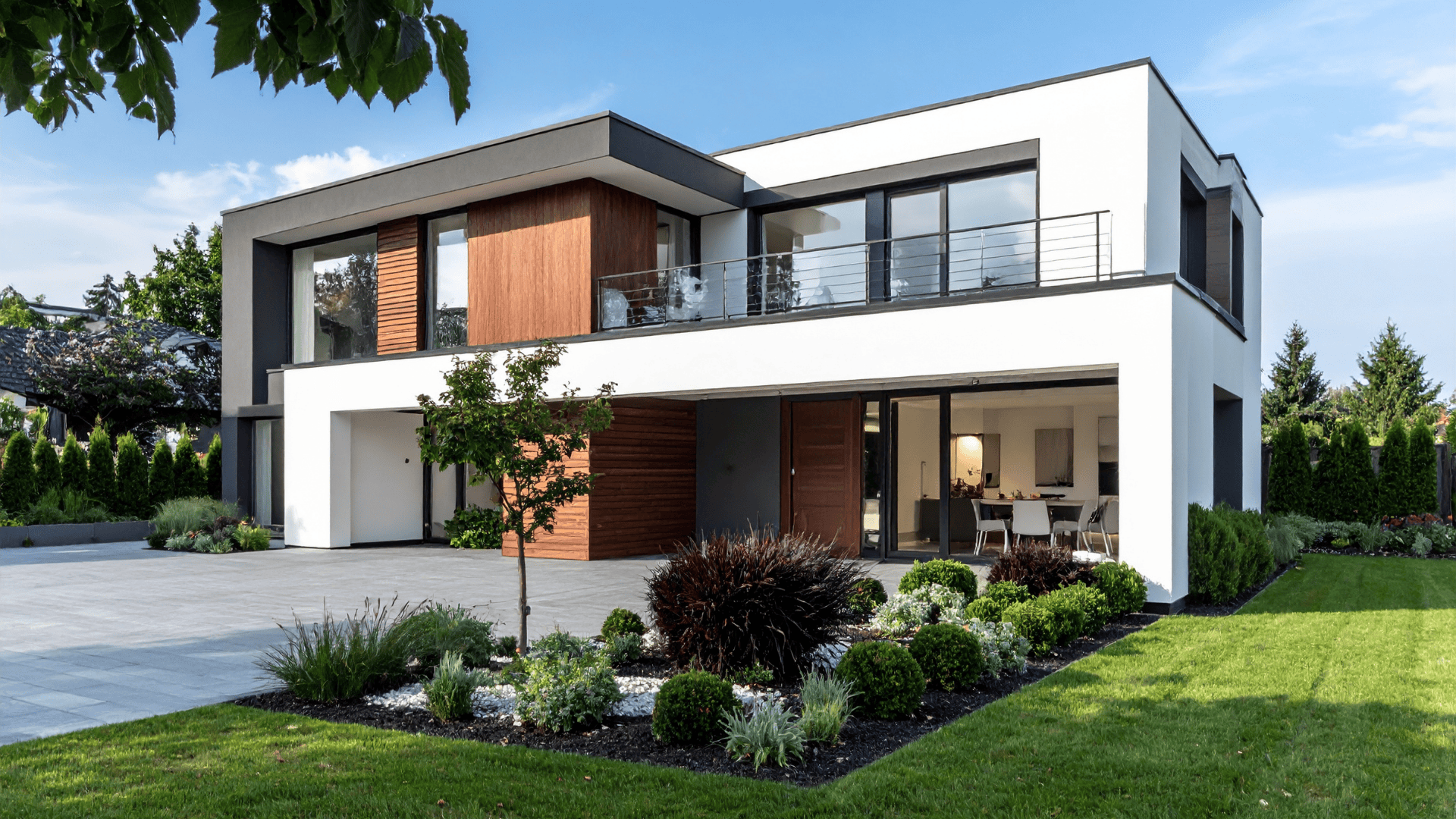 What $500K Can Buy in the Chicago Suburbs &hellip;