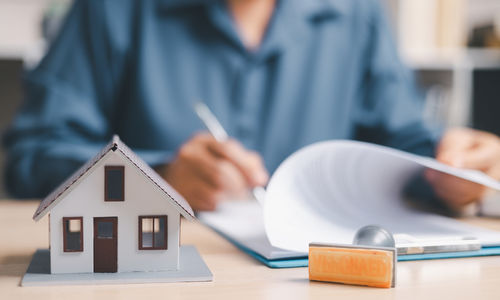 Northfield Home Sellers Guide: How to Attr&hellip;