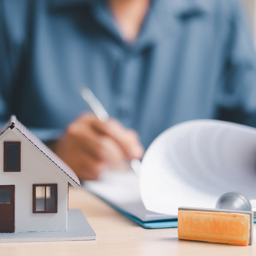 Northfield Home Sellers Guide: How to Attract Luxury Buyers