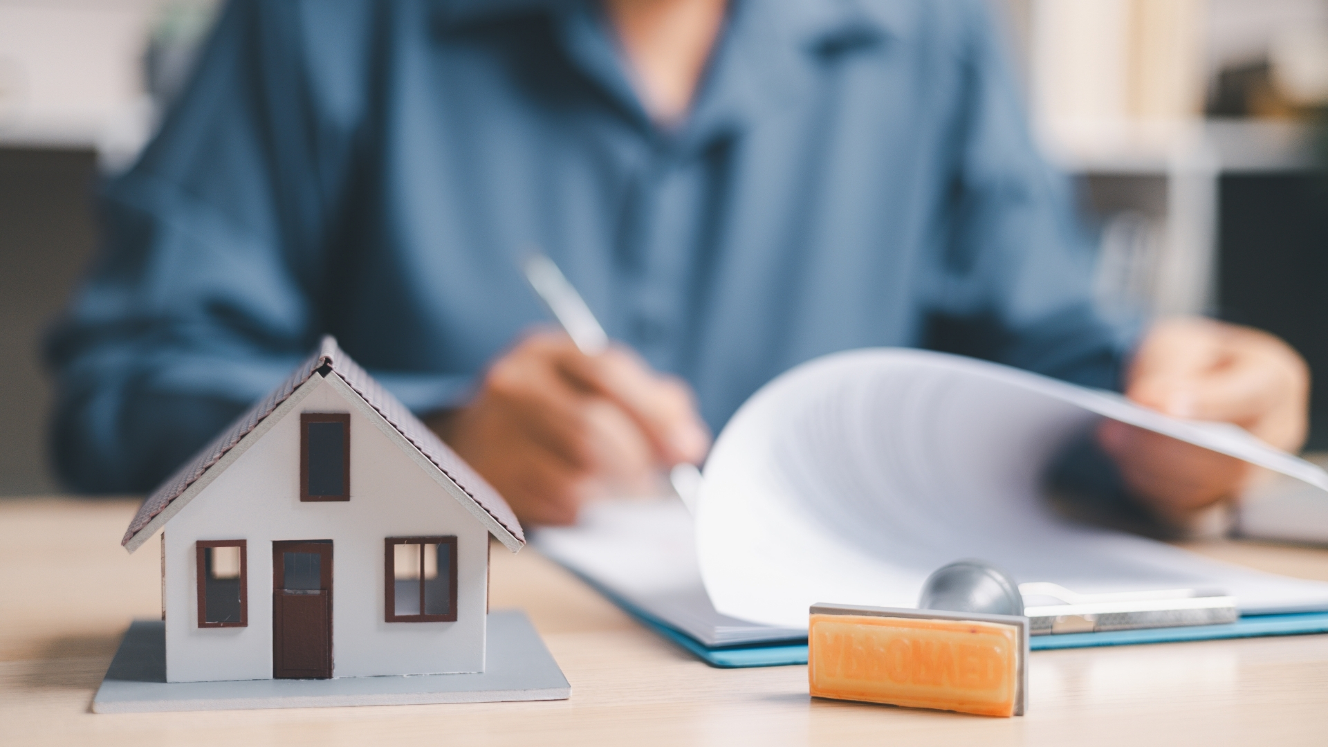 Northfield Home Sellers Guide: How to Attract Luxury &hellip;