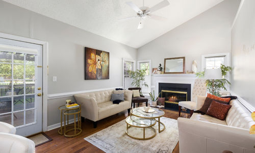 Selling a Home in Wilmette IL: How to Stan&hellip;