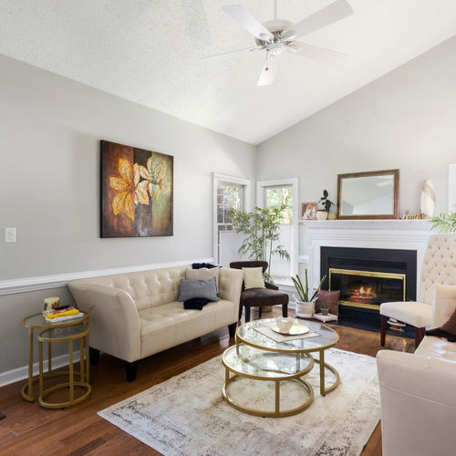 Selling a Home in Wilmette IL: How to Stand Out in the Market