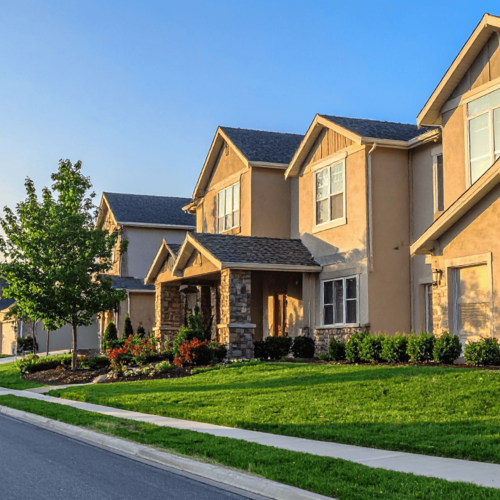 Top Luxury Neighborhoods in Hawthorn Woods & Kildeer