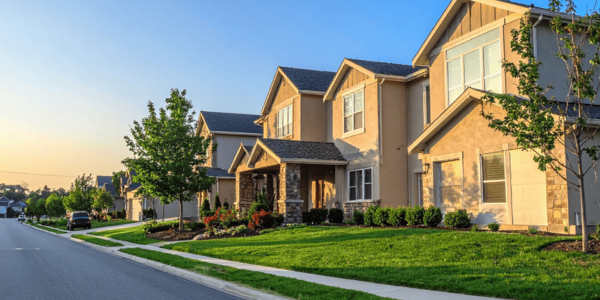 Top Luxury Neighborhoods in Hawthorn Woods & Kildeer