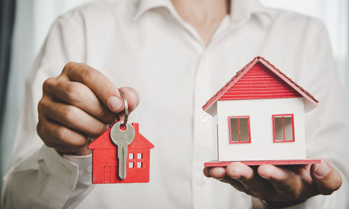 Lake Forest Luxury Home Sellers Guide: Wha&hellip;