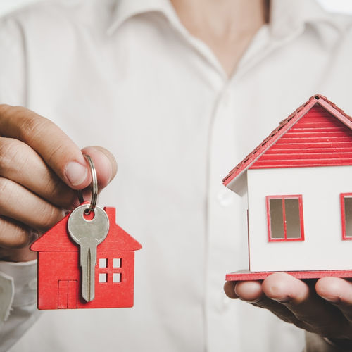 Lake Forest Luxury Home Sellers Guide: What to Expect