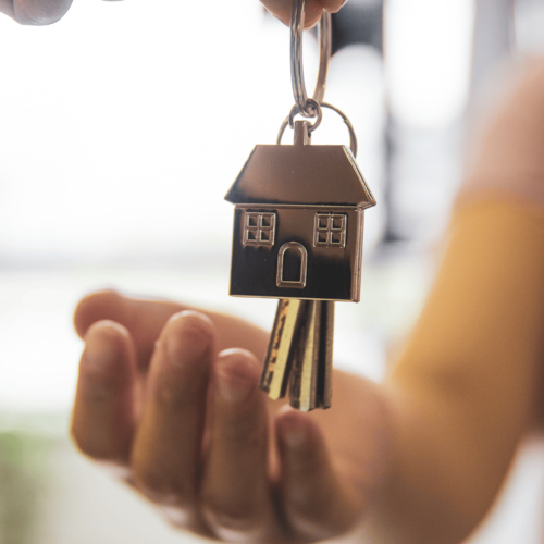 Luxury Real Estate Trends in North Shore Chicago Suburbs for 2026