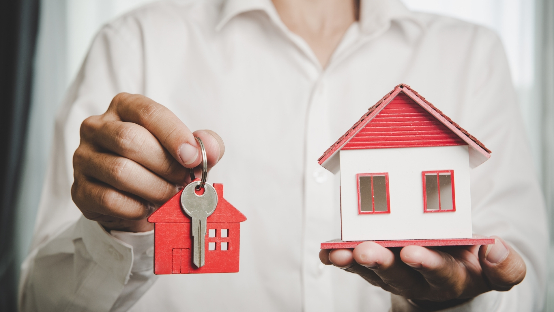 Lake Forest Luxury Home Sellers Guide: What to &hellip;