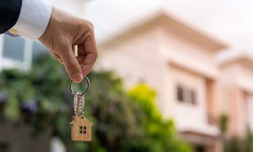 Winnetka Luxury Home Sellers Guide