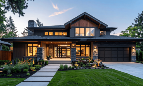 Why Buyers Trust Helen Oliveri in the Chic&hellip;