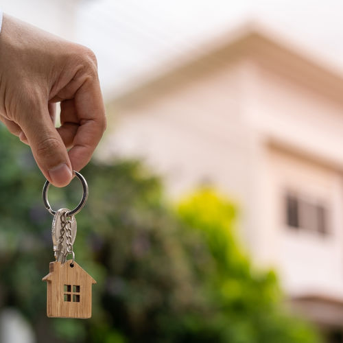 Winnetka Luxury Home Sellers Guide