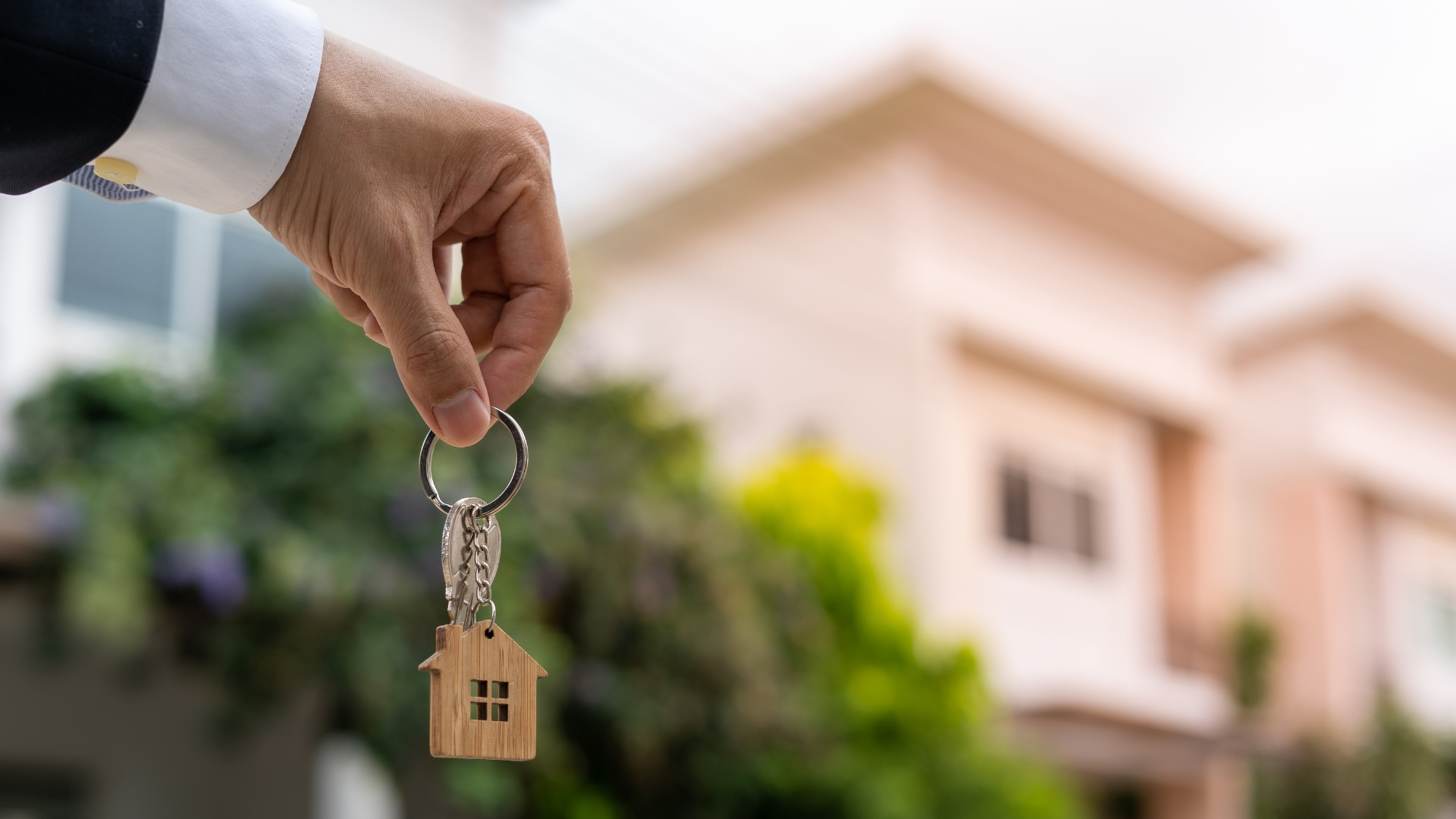 Winnetka Luxury Home Sellers Guide