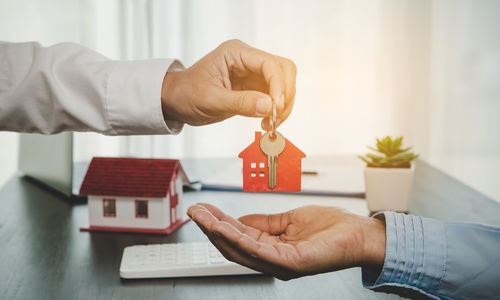 Lake Bluff Home Sellers Guide: Pricing and&hellip;