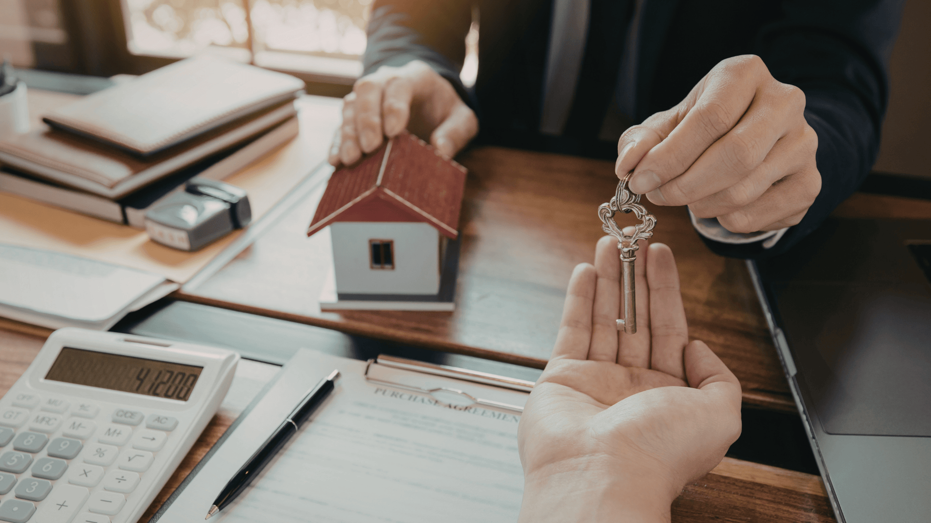 Buying Pre-Foreclosure Homes in the Chicago Suburbs
