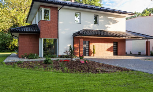 Arlington Heights Home Sellers Guide