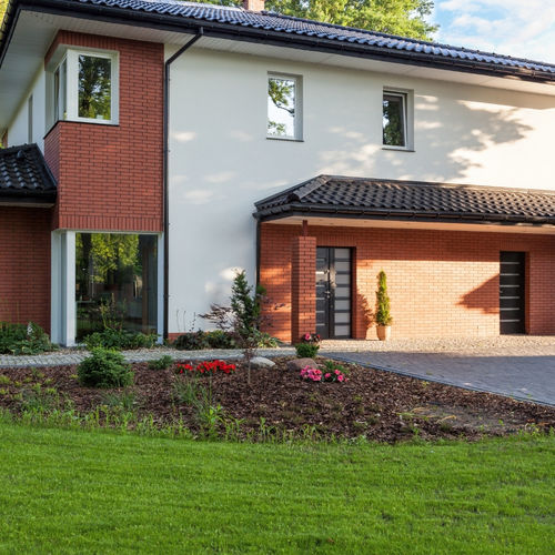 Arlington Heights Home Sellers Guide