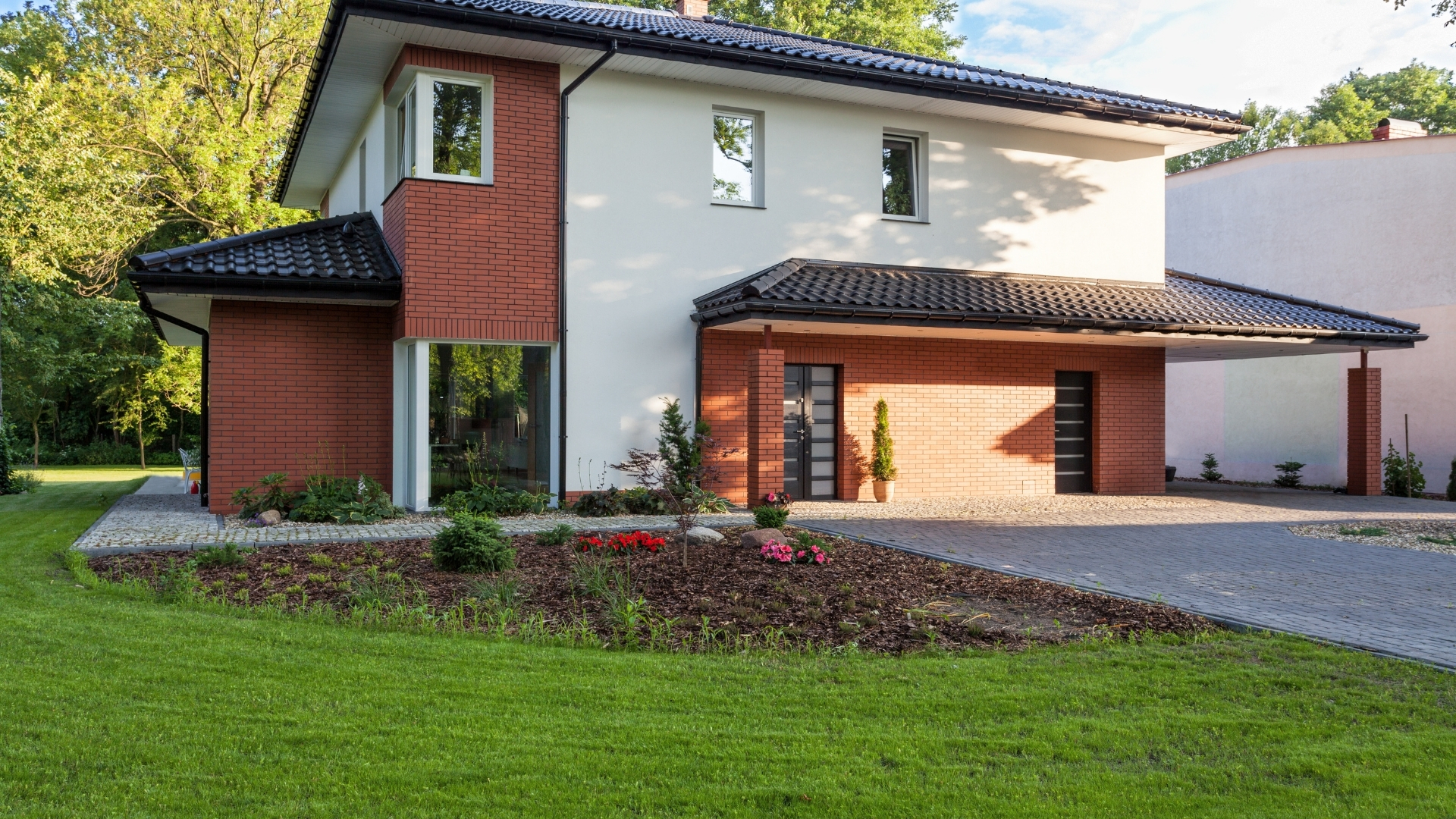 Arlington Heights Home Sellers Guide