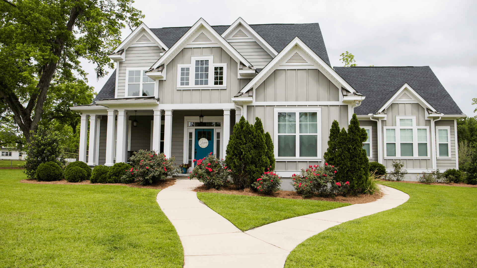 What to Check Before Buying Residential Land