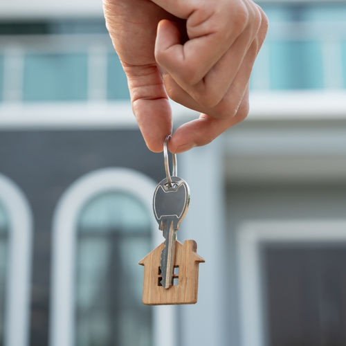 Palatine Home Sellers Guide: How to Sell Faster