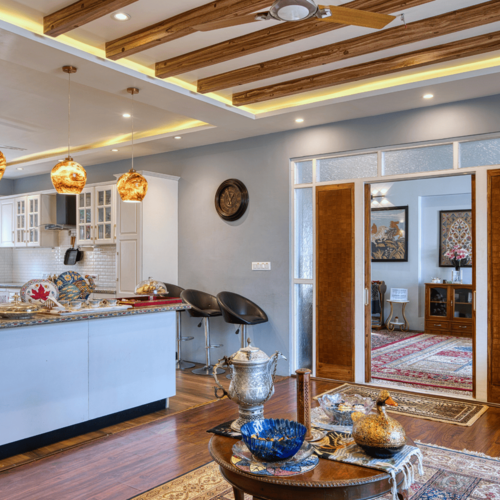 Building a Luxury Home in the Chicago Suburbs: Buying Land First